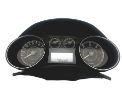 Toerenteller Fiat Bravo 51761172 503001980000 48808
