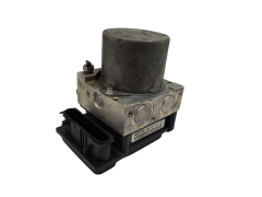 Abs Pomp Renault Megane 2 8200377455 0265800440 0265231577 4763