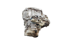 Versnellingsbak ND0009 2.0T Renault Megane 2 7701717784 99 000km 1064