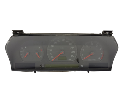 Toerenteller Volvo V70 S70 9148926 69794-660T 21188