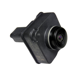 Camera Nieuw Origineel 9809301180 Citroen Peugeot
