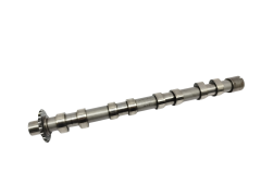 Nokkenas 9644077180 0801AC 2.0 Hdi 16v Citroen Peugeot