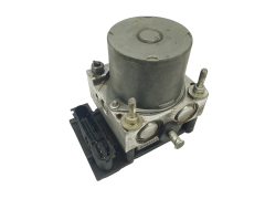Abs Pomp Fiat Stilo 51718108 0265800369 0265231437 Bosch 62352