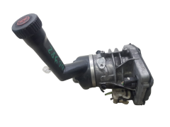 Stuurbekrachtigingspomp Citroen C4 Picasso 9674055680 A0021534 TRW 2