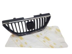 Radiateur Grille 6J0853651 88530913502 Seat Ibiza DPA