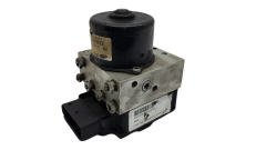 Abs Pomp Ford Focus 98AG-2M110-CA 10.0948-0105.3 Ate 1451