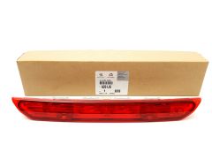 Remlicht Nieuw Origineel Citroen C3 II 6351JS 9683116580