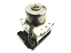 Abs Pomp Fiat Bravo Brava 46529968 10.0949-1601.3 Ate 36485