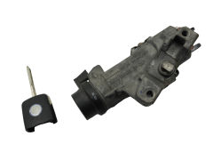 Contactslot VW Polo Passat Fox 4B0905851N 4B0905849 1131