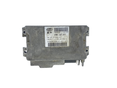 Regeleenheid Lancia 46448299 IAW16F.ET 61602.074.02 61413