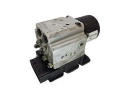 Abs Pomp Saab 9-3 13664004 12801328 TRW 4009