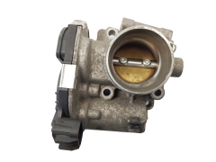 Gasklephuisventiel 55562270 0280750482 Opel Chevrolet 1.2 1.4 GM 1373