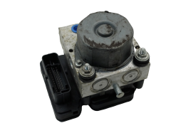Abs Pomp 108 C1 2 Aygo 2 44540-0H070 0265956309 1611918680