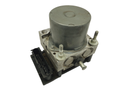 Abs Pomp Fiat Stilo 51778818 0265800560 0265231806 63392