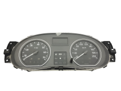 Toerenteller Dacia Sandero 248101432R 43926