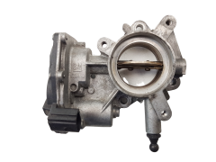 Gasklephuisventiel Opel Saab 55564164 5.05692.00 2.0 CDTI 2300