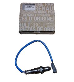 Lambdasonde Nieuw Origineel 226932962R Renault Dacia