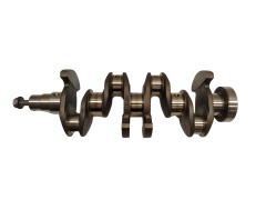 Krukas Renault 122018500R 8200156373 1.2 16v D4F712 4705