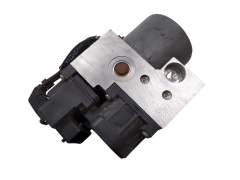 Abs Pomp Renault Megane Scenic 7700432643 0273004395 0265216732 2524