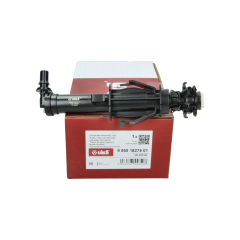 Koplampsproeier Rechts 565955966 99551827501 Skoda Kodiaq Vika