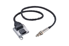 NOX sensor Doe VW Seat 04L907807L 99071554601 Vika