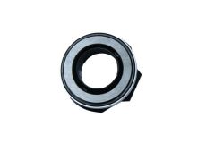 Druklager 02A141165R B19279 VW Audi Seat Skoda Borsehung
