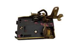 Deurslotmechanisme Links Achter 913729 Peugeot 205 309 Kiekert 10613