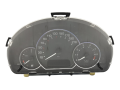 Snelheidsmeter Peugeot 1007 9658241580 A2C53106797 46162