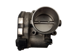 Gasklephuisventiel Ford Volvo AG9E-9F991-AA 0280750556 2.0 1805