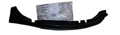 Deurrubber Links Voor Nieuw Origineel 9813243780 Citroen C3 3