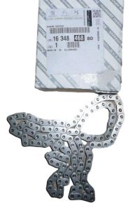 Oliepomp Ketting Origineel Nemo Bipper Fiorino 1.3 HDI 1634846880