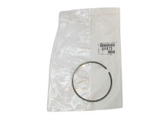Ring Citroen Peugeot 231873 2318.73 Origineel