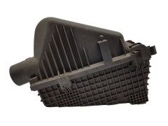 Luchtfilterbehuizing 7700866843 Renault Safrane Espace 3 Laguna I 12046