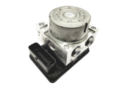 Abs Pomp Kia Picanto 58900-G6810 Ate 45895