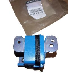 Steun, Beugel Nieuw Origineel 206510008R Renault
