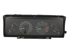 Toerenteller Fiat Croma 6027210010A 60.2721.001.0/A