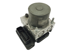 Abs Pomp VW Polo Skoda Fabia 6C0614517G 0265956084 Bosch 67460