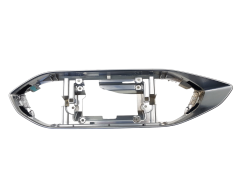 Decoratief Paneel Navi Peugeot 308 2 98075499VV