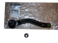 Stuurkogel Links Nieuw Origineel 485207812R Renault