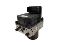 Abs Pomp Ulysse C8 807 Phedra 1496637080 0265950075 0265225165 4963