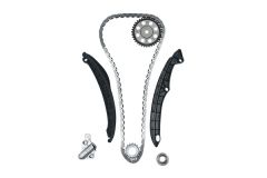 Distributiekettingset 03C198229B B16299 VW Seat Skoda Borsehung