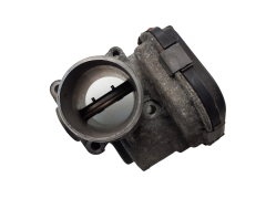 Gasklephuisventiel Citroen Peugeot Ford 9673534480 1.6 HDI 2757