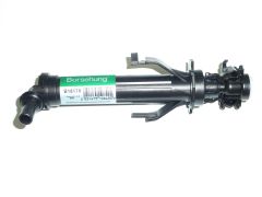 Koplampsproeier Rechts 5G0955966 B18179 VW Golf 7 Borsehung