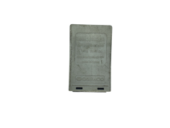 Controle-eenheid module 96315230 7541120 Daewoo 64093