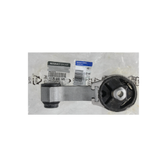 Motorsteun Nieuw Origineel 113560014R Renault