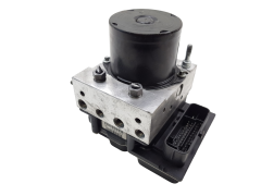 Abs Pomp VW Polo 6R0614517AF 0265239056 0265955025 1257