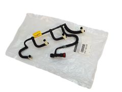 Brandstofslang Renault 1.5 DCI 166714557R Nieuw Origineel
