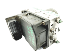 Abs Pomp Ulysse C8 807 Phedra 1494680080 0265225165 Bosch