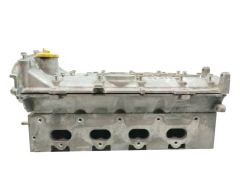 Cilinderkop 0571 7701473180 1.8 16v F4P Renault Laguna 1 Scenic