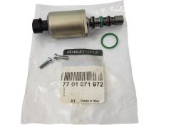Magneetklep Origineel Renault Master Clio Trafic Twingo 7701071972